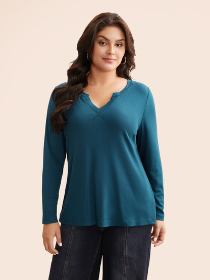 b33f99e0-3a96-4588-8c0c-ecfe11d1e11f