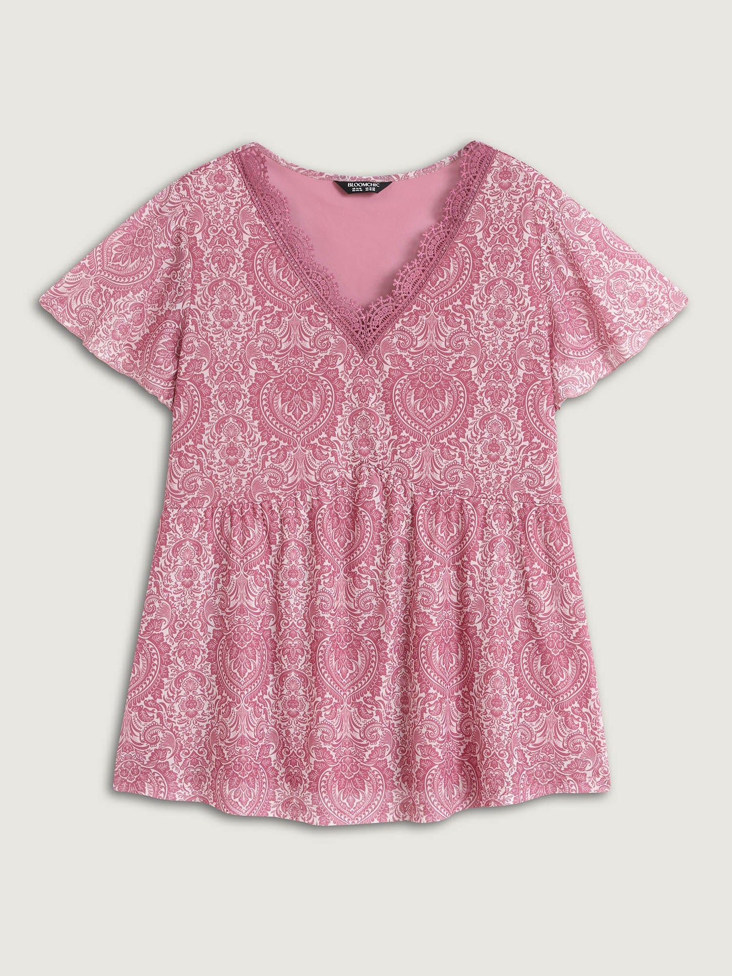 e12dd12e-ca81-489b-8438-f3fca5060502