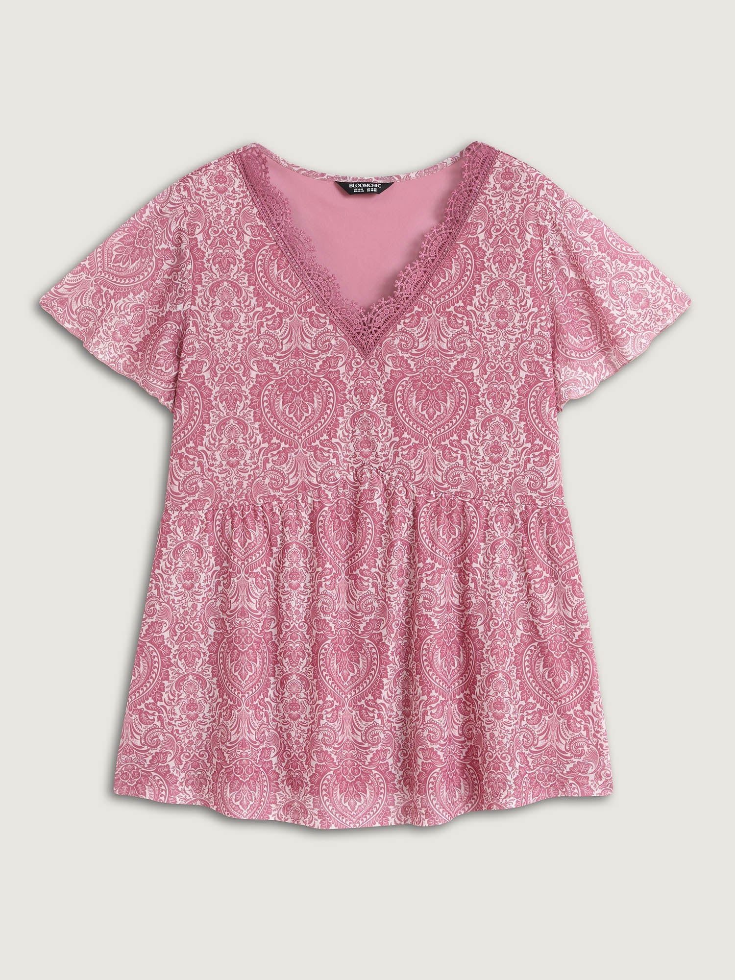 e12dd12e-ca81-489b-8438-f3fca5060502