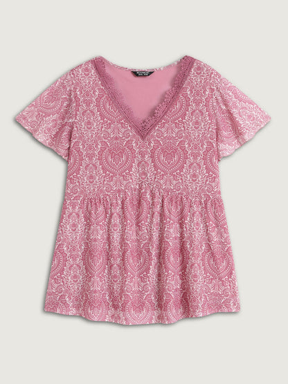 e12dd12e-ca81-489b-8438-f3fca5060502