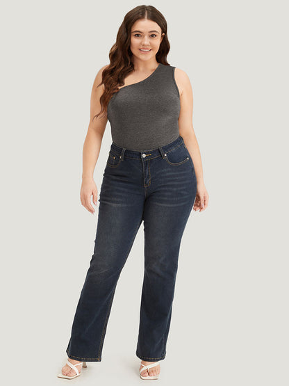 e2d733cf-94f0-4798-a887-19c35935706d