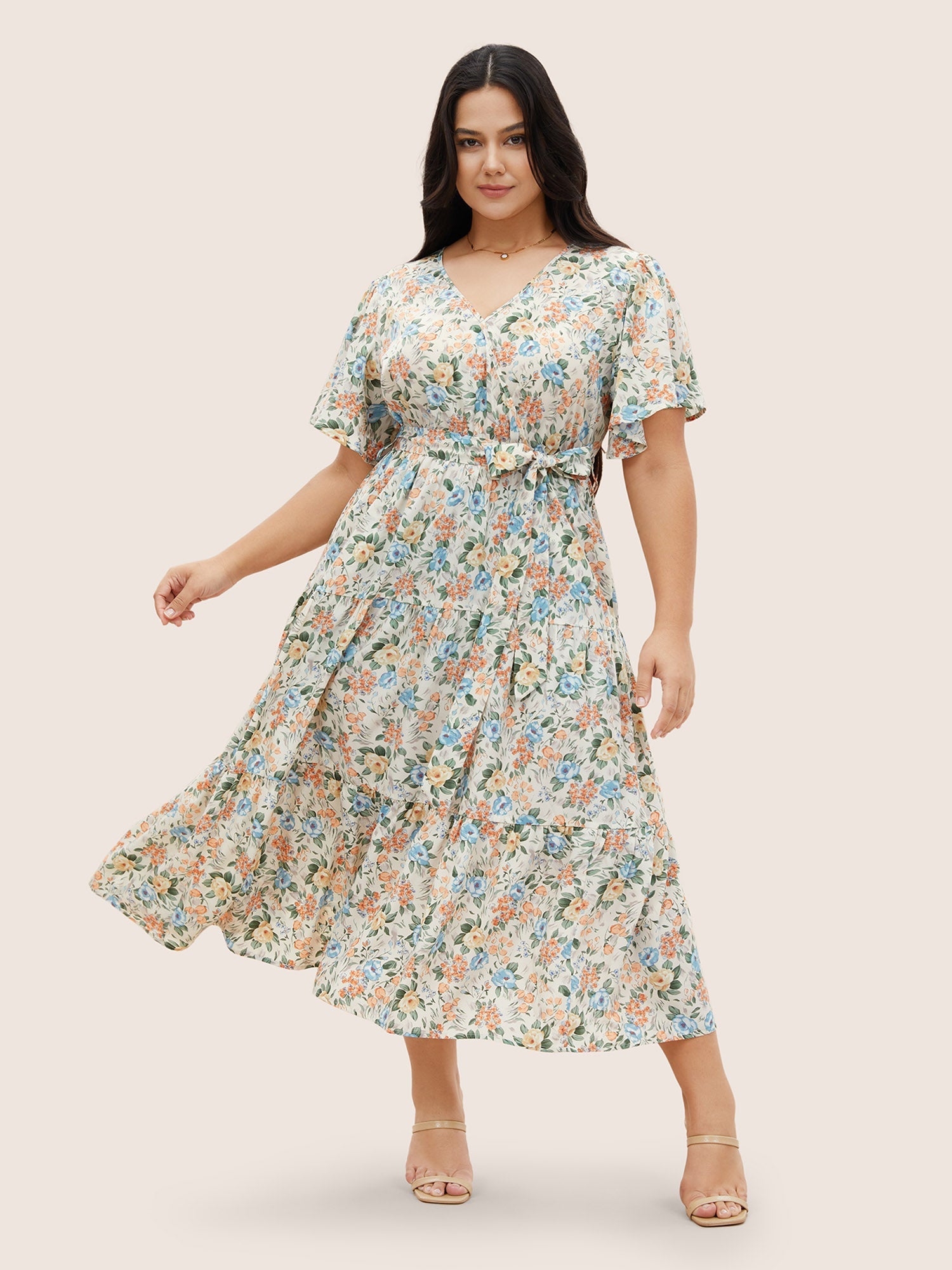 f2808e4d-865c-4938-9b38-46789e504871