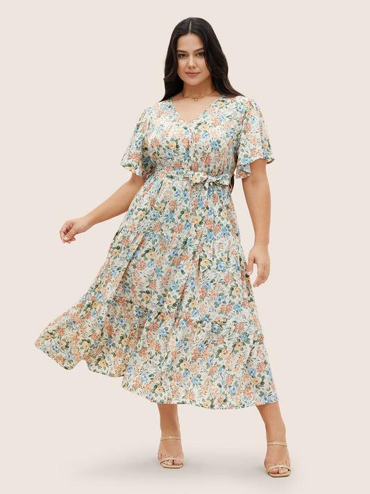 f2808e4d-865c-4938-9b38-46789e504871