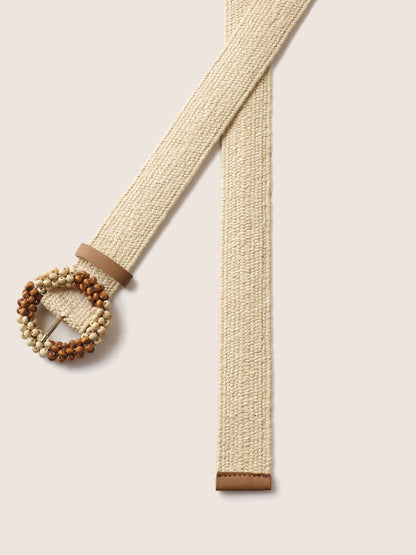 fdad6f75-ef82-4b07-b6a8-a3607f776169