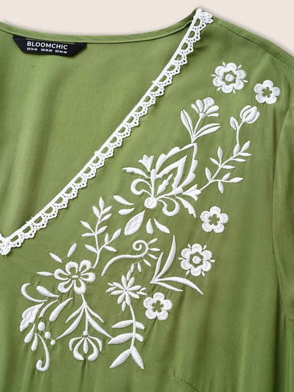 40297e90-1b8f-48a2-93c8-464582526b2a