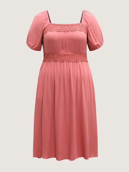 ea8c9fcf-ba8c-42c9-a2c8-7b4b7ff8c746