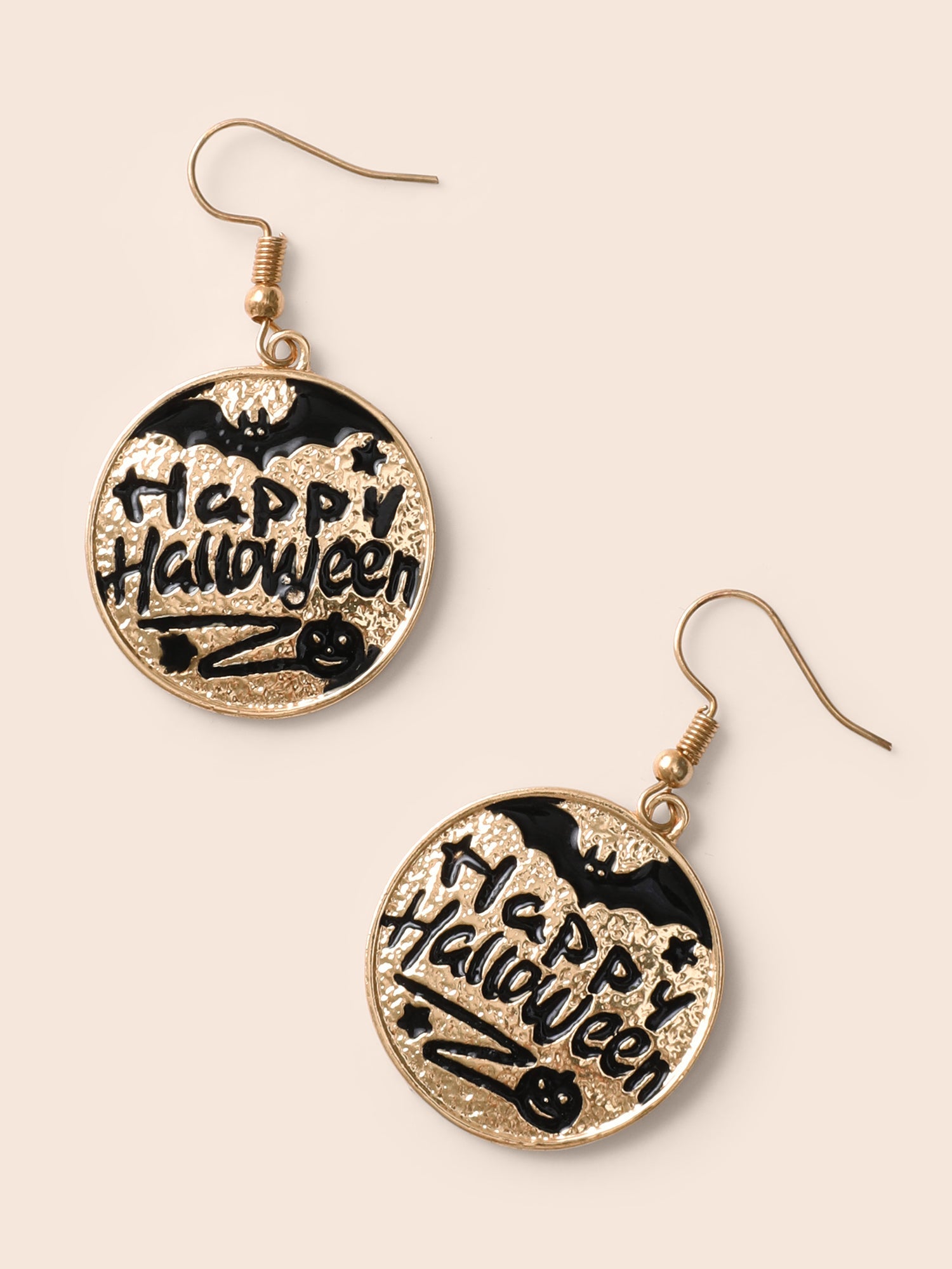 e6a7799d-fbf5-4ee6-9323-3d1111b14ed3