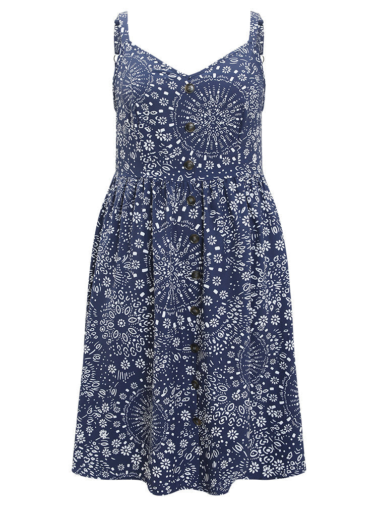 633479c0-c17f-429c-98ad-895545d5a80c