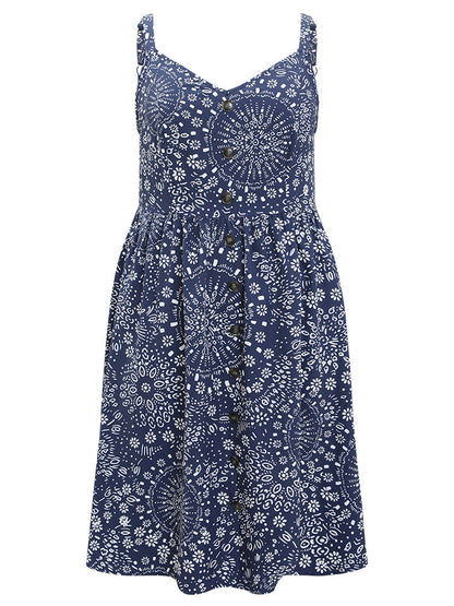 633479c0-c17f-429c-98ad-895545d5a80c