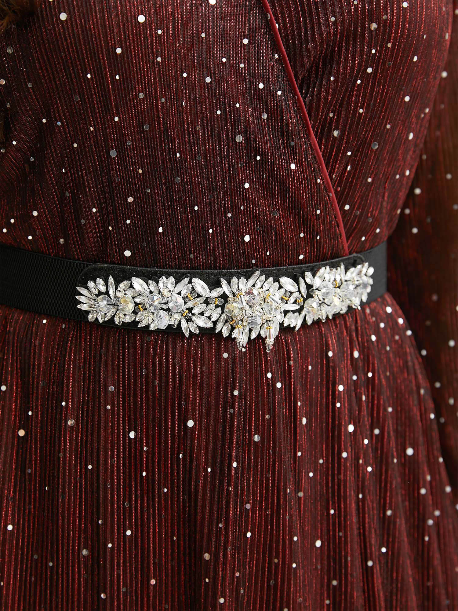 8ae92222-4c27-4346-8fc5-98e64f4faf5d