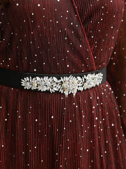 8ae92222-4c27-4346-8fc5-98e64f4faf5d