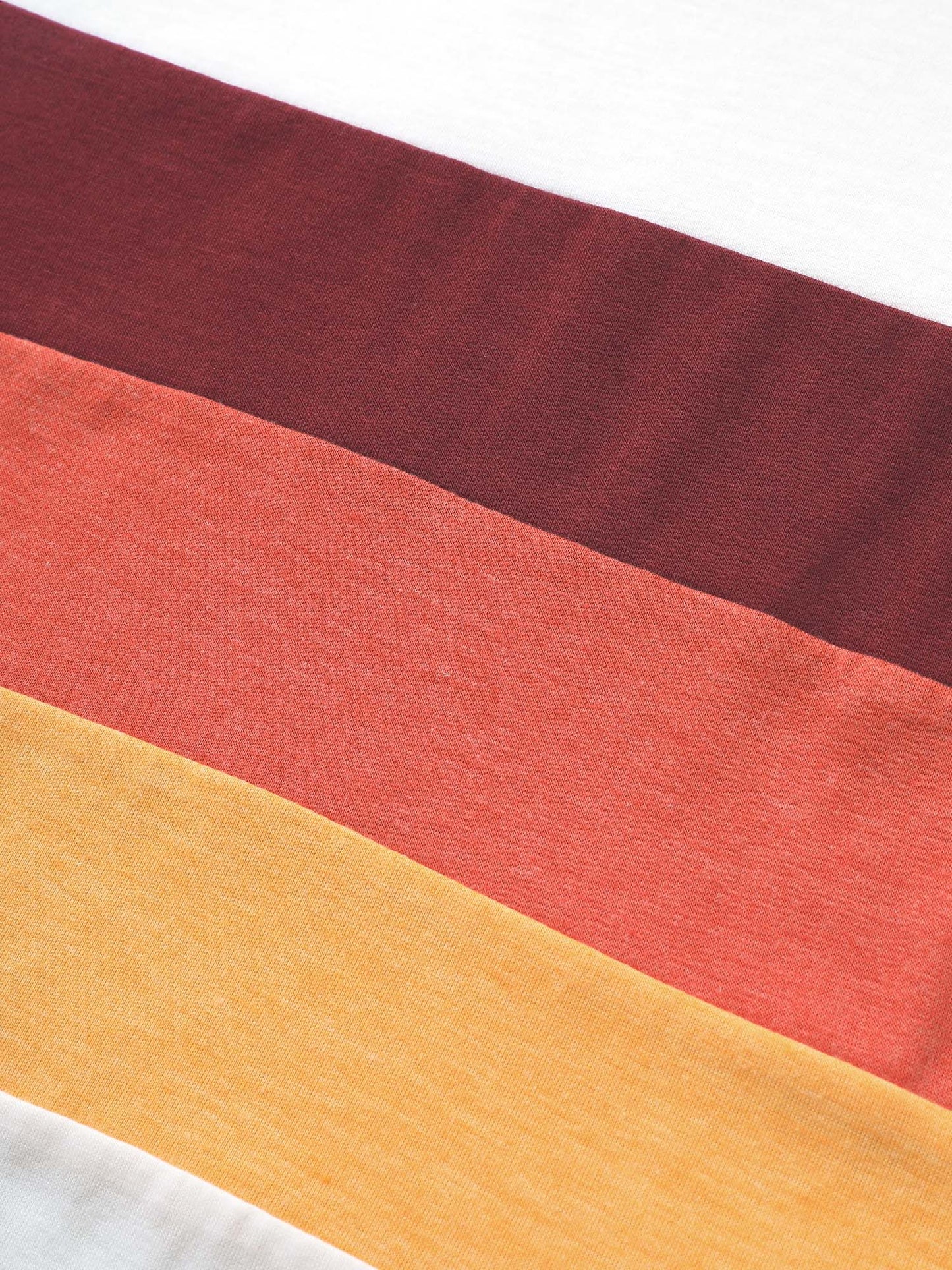 b67713a6-9b84-4f63-8df5-b04c3f563dcf