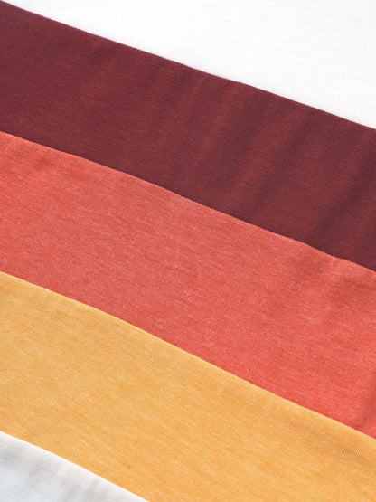 b67713a6-9b84-4f63-8df5-b04c3f563dcf