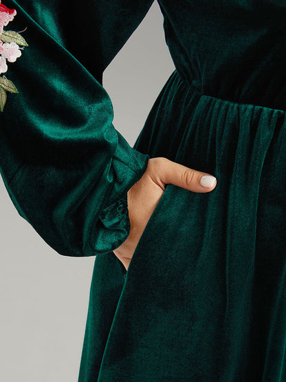 89c42c22-93bc-4b58-9245-220cb34b79c7