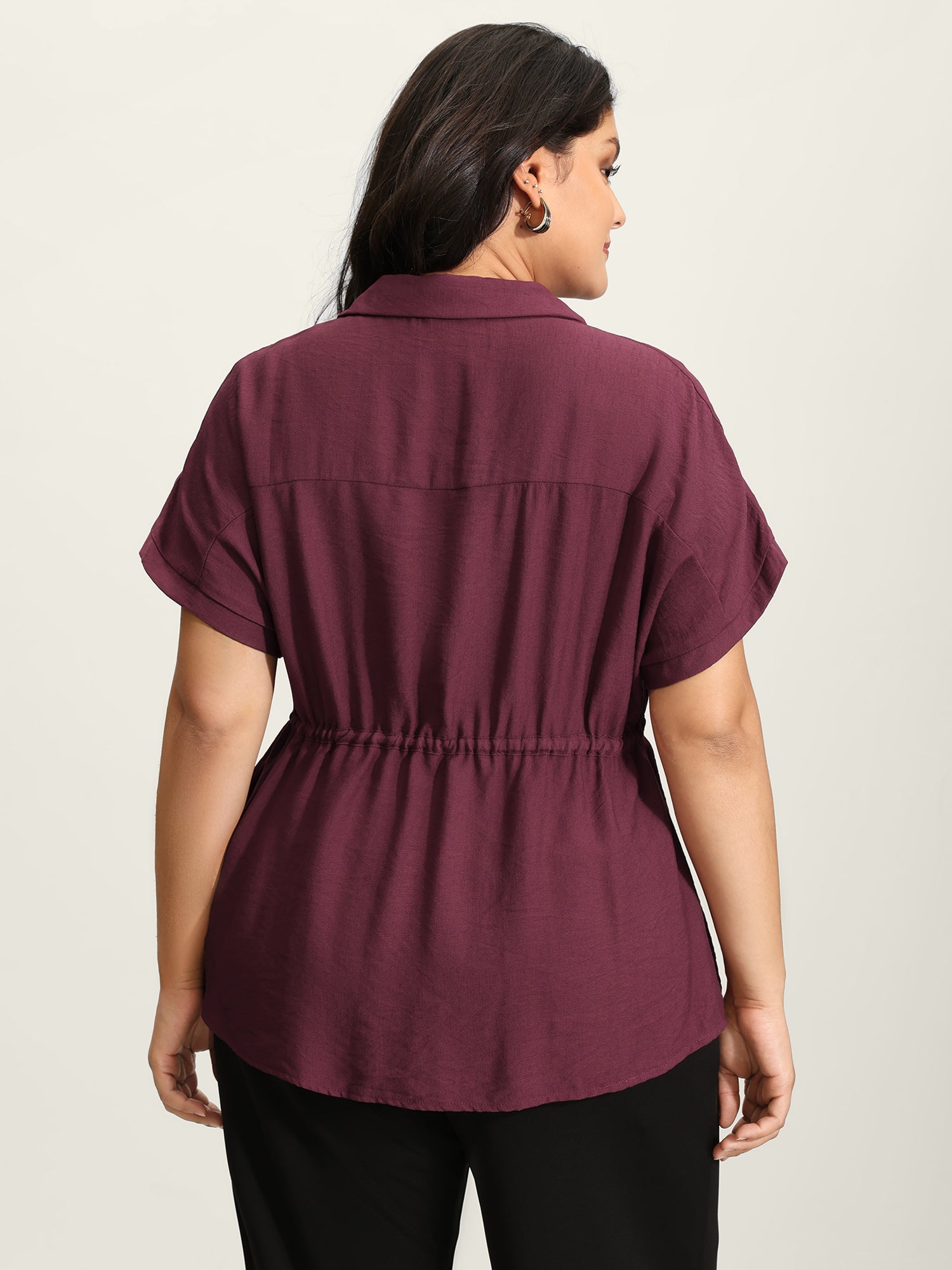 646d89d1-2cf9-4292-a881-f84ec2ea81ed