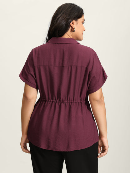 646d89d1-2cf9-4292-a881-f84ec2ea81ed