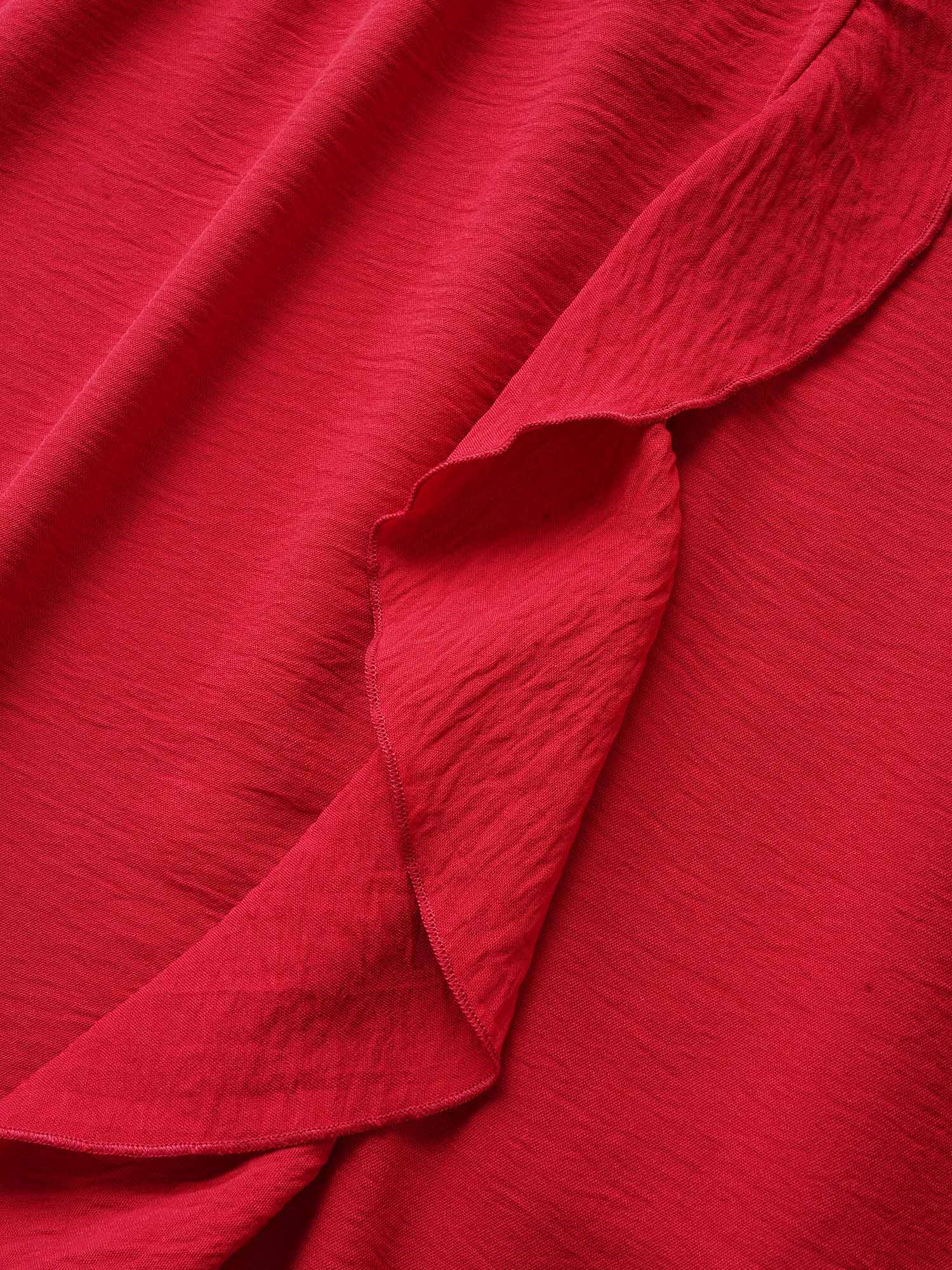 86440e47-4ea6-42fc-92a5-adae6c132b2d