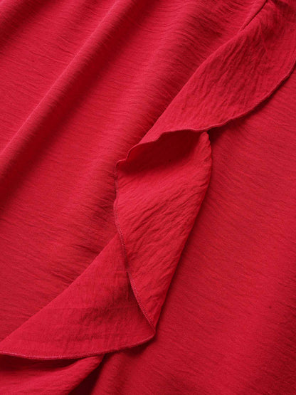 86440e47-4ea6-42fc-92a5-adae6c132b2d