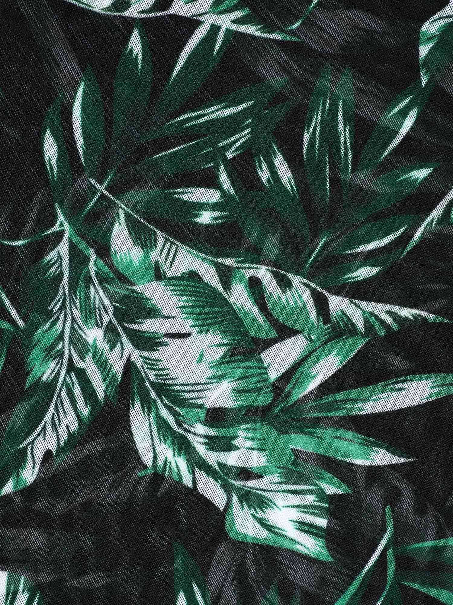 77ea68c6-288c-4da5-8243-64943c4b780b