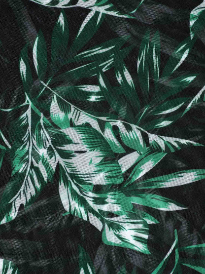 77ea68c6-288c-4da5-8243-64943c4b780b