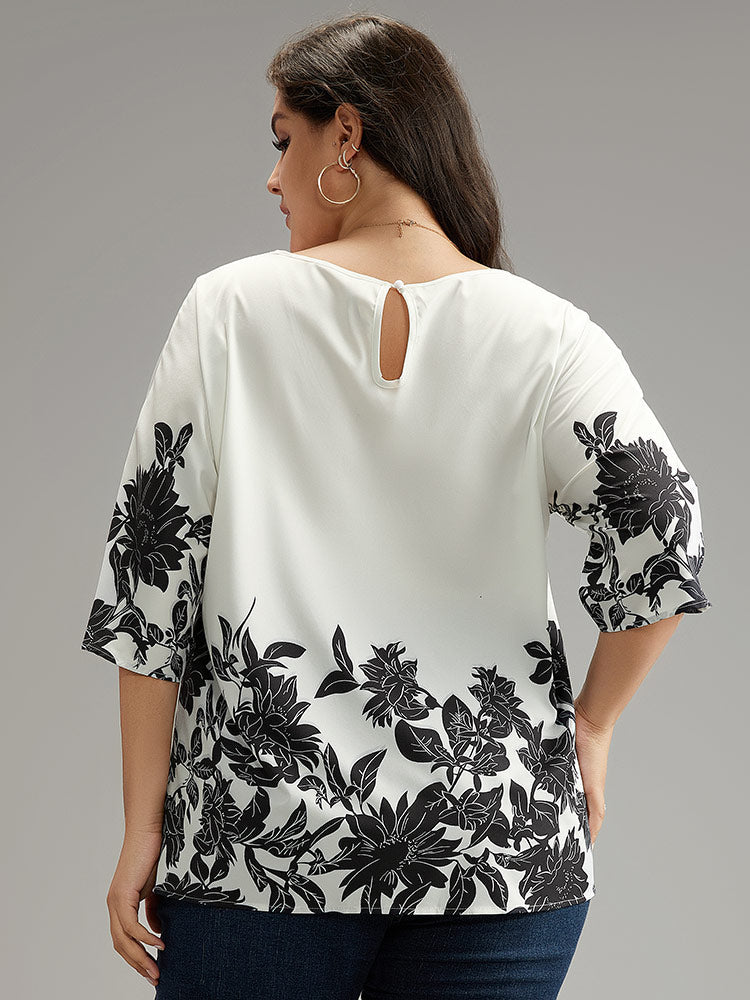 2b0f93a8-4a84-460a-a711-8a7b713ab34c