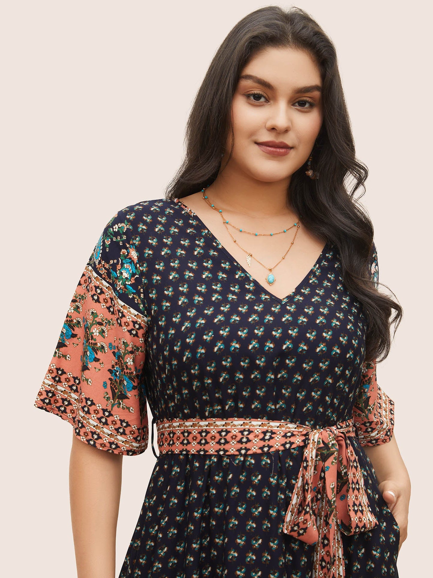 aa886a7e-f410-4305-913e-27abd9cfbab3