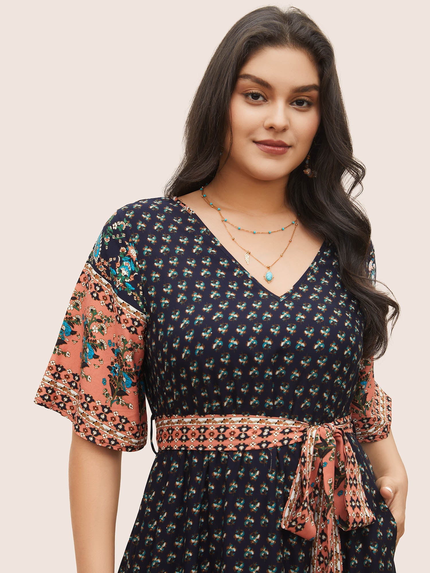 aa886a7e-f410-4305-913e-27abd9cfbab3