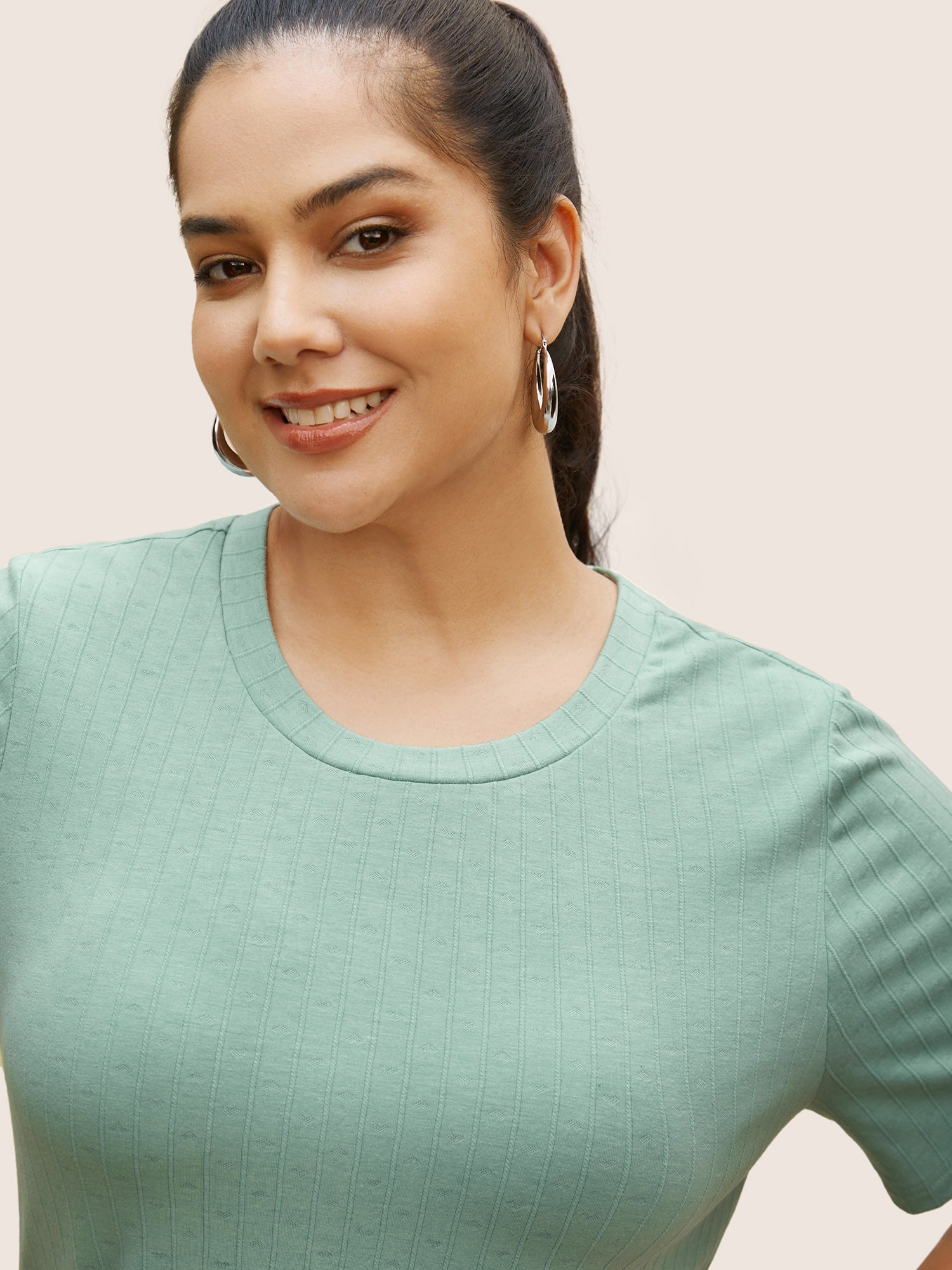 0dce0021-cc04-4b9c-b396-7f7b855c95f4