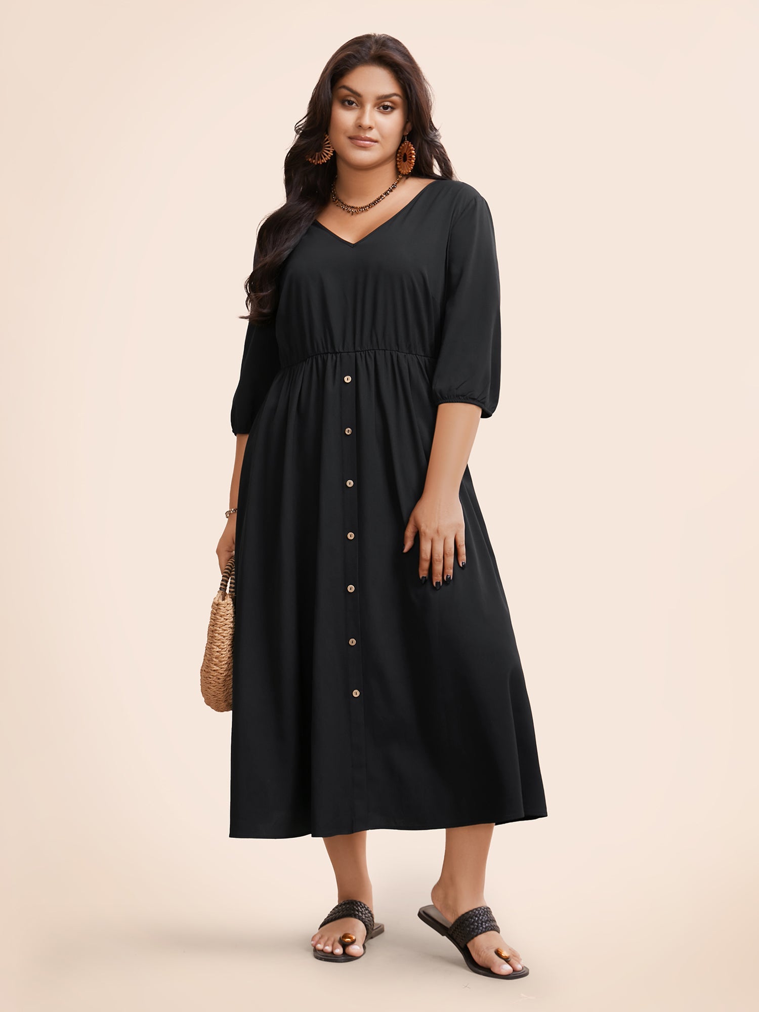 e5d7742c-0856-481d-93fd-67181286d9fb