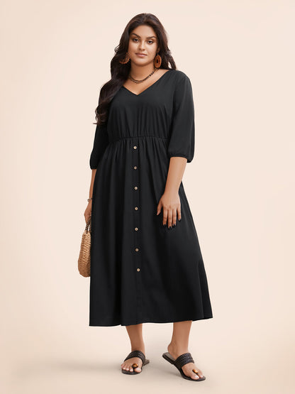 e5d7742c-0856-481d-93fd-67181286d9fb