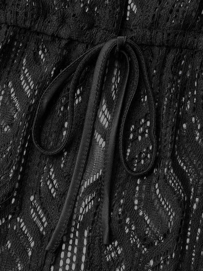 f23e9357-d246-4ad6-a8ac-8d96316bb71d