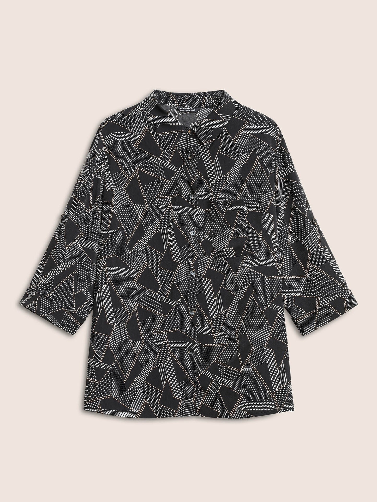 f80a8365-57fa-47c9-9651-ed9346fd424e