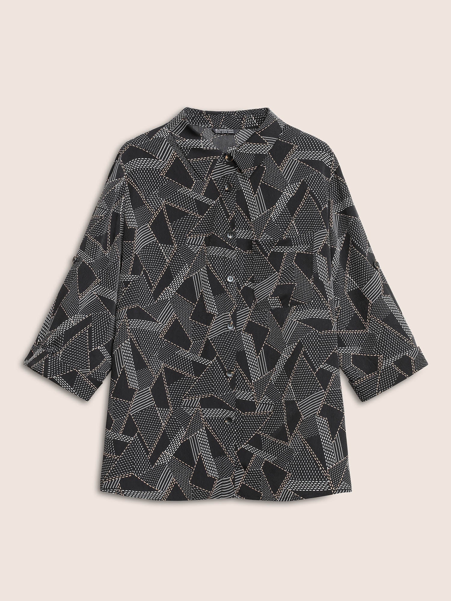 f80a8365-57fa-47c9-9651-ed9346fd424e