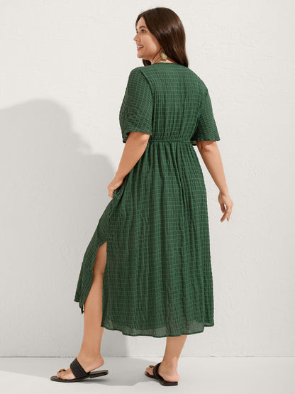 169a6bf8-be5f-4236-b519-8e3f45caf254