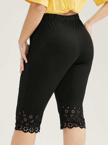 d4862fa6-3027-4fc8-859f-0db0dbdfc590