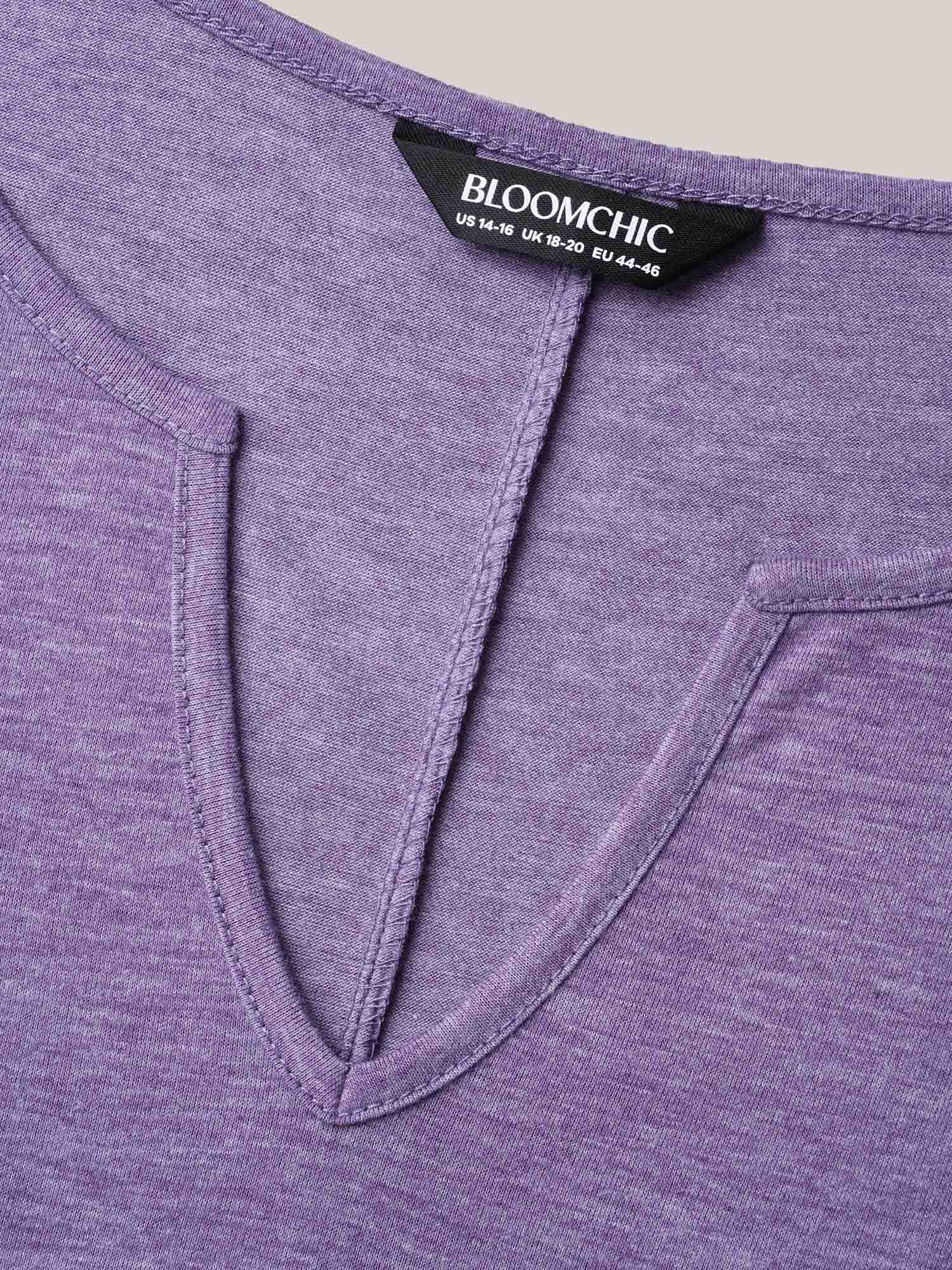 1f4a7a45-4769-48b0-907a-7861b91517e6