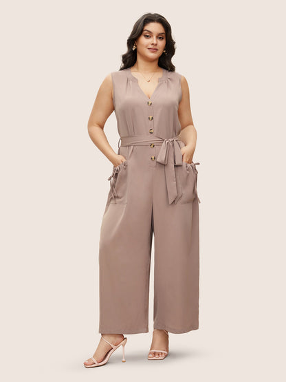 ad4f4f3a-34cd-44a0-984d-7f99ed85a245