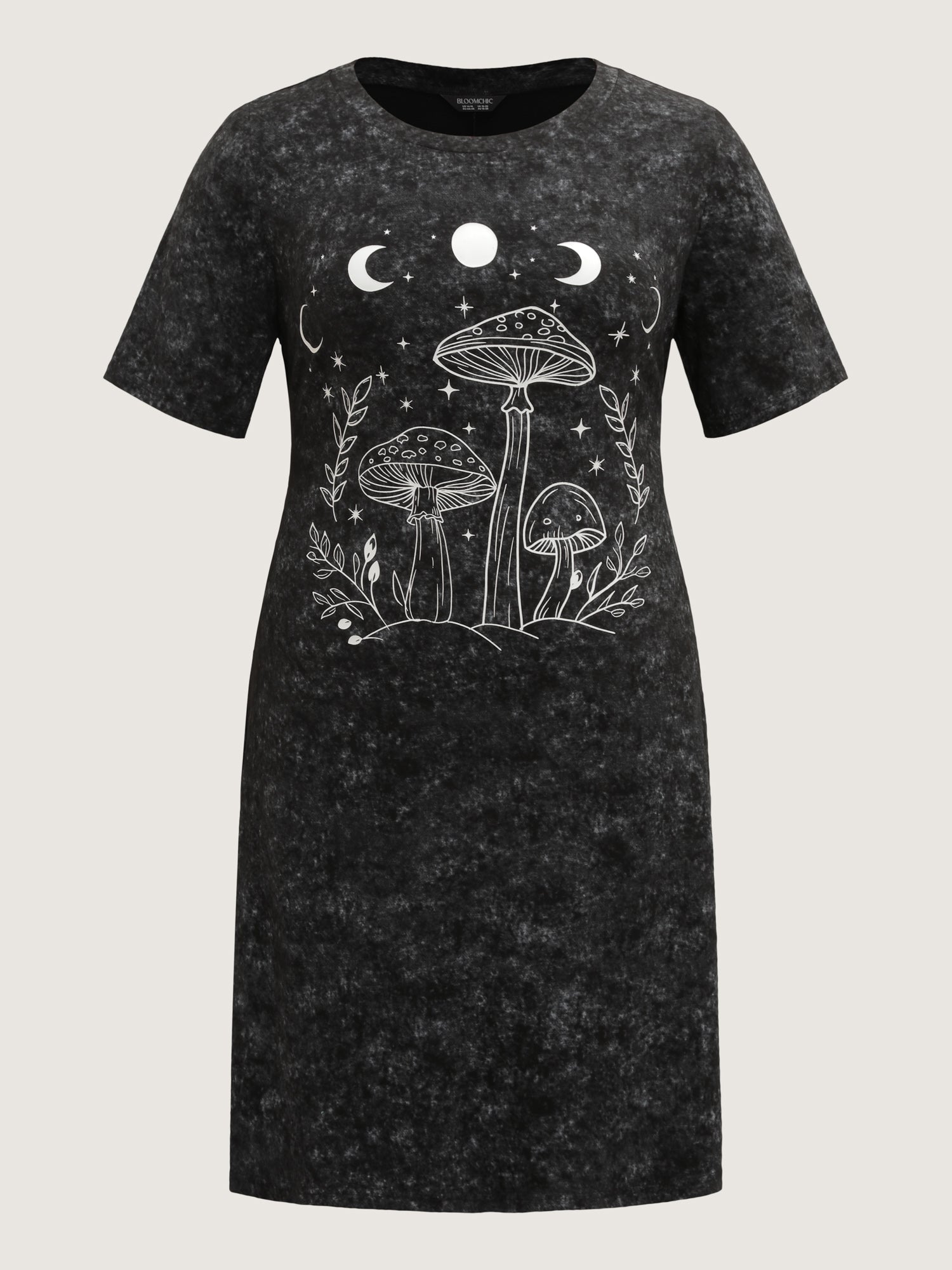 be5560d5-2eed-471b-9a30-835b17061b7d