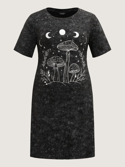 be5560d5-2eed-471b-9a30-835b17061b7d