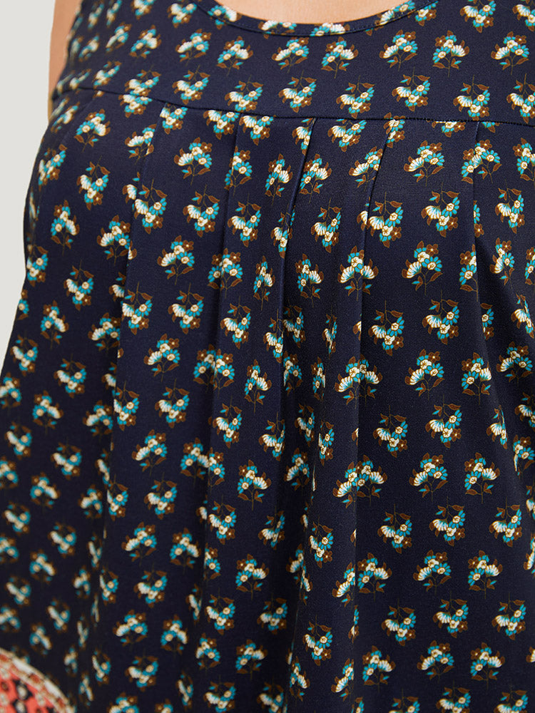 6916cf0c-a390-4fe0-8266-a025d0af3d17