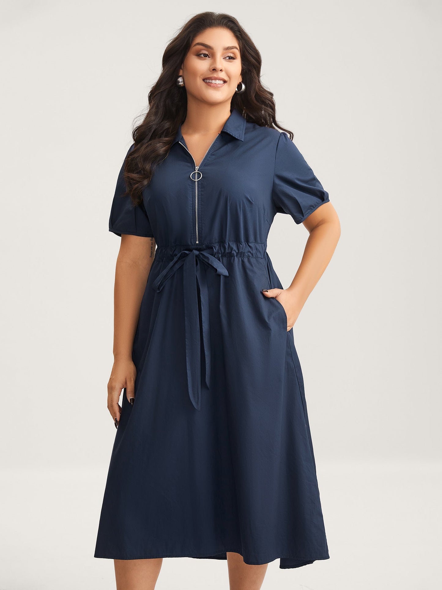 bcc83d40-5878-4e0a-9ede-5d8756375774