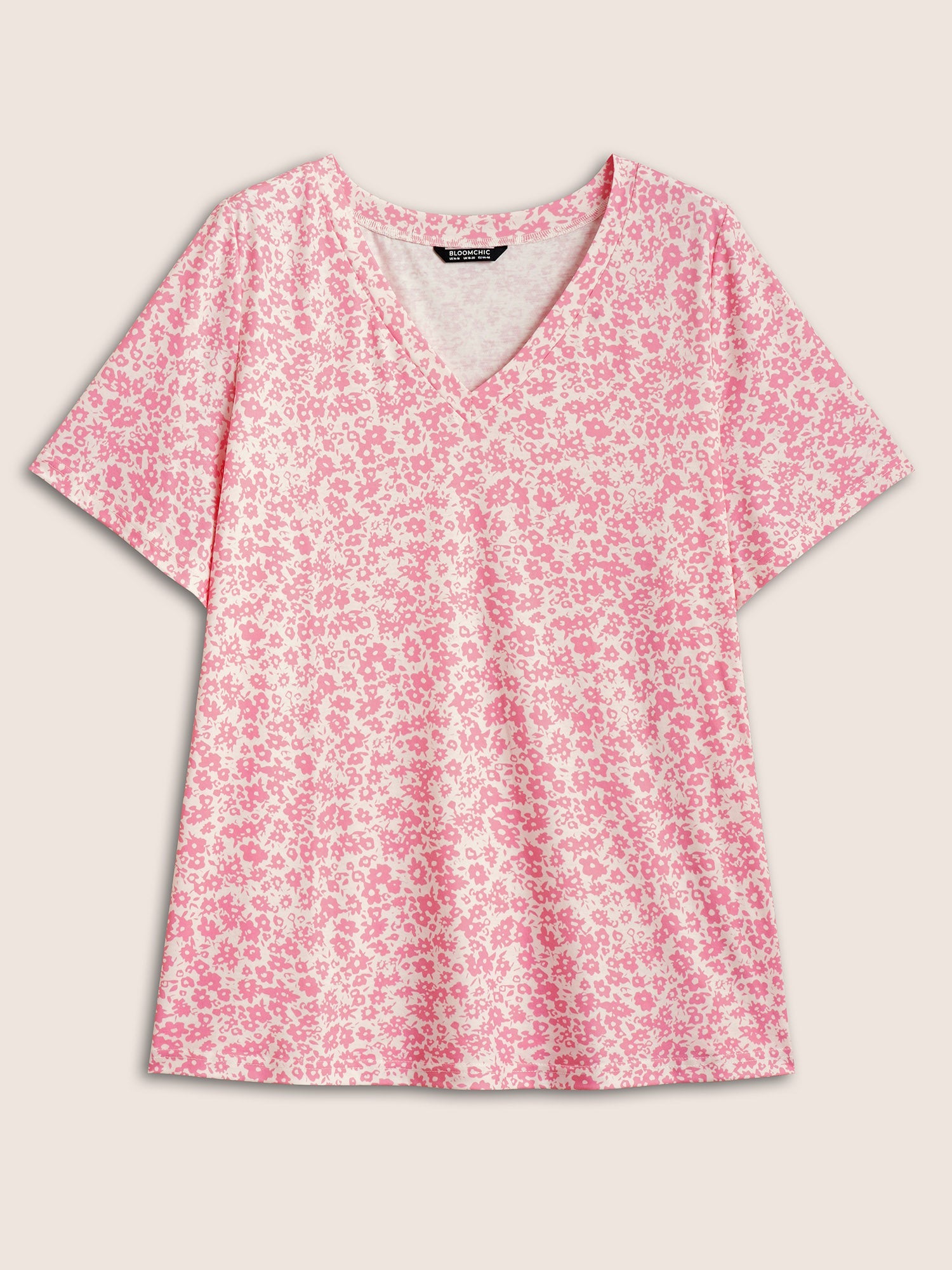 b01f5e92-a94e-4d66-9502-042f301ae1f9