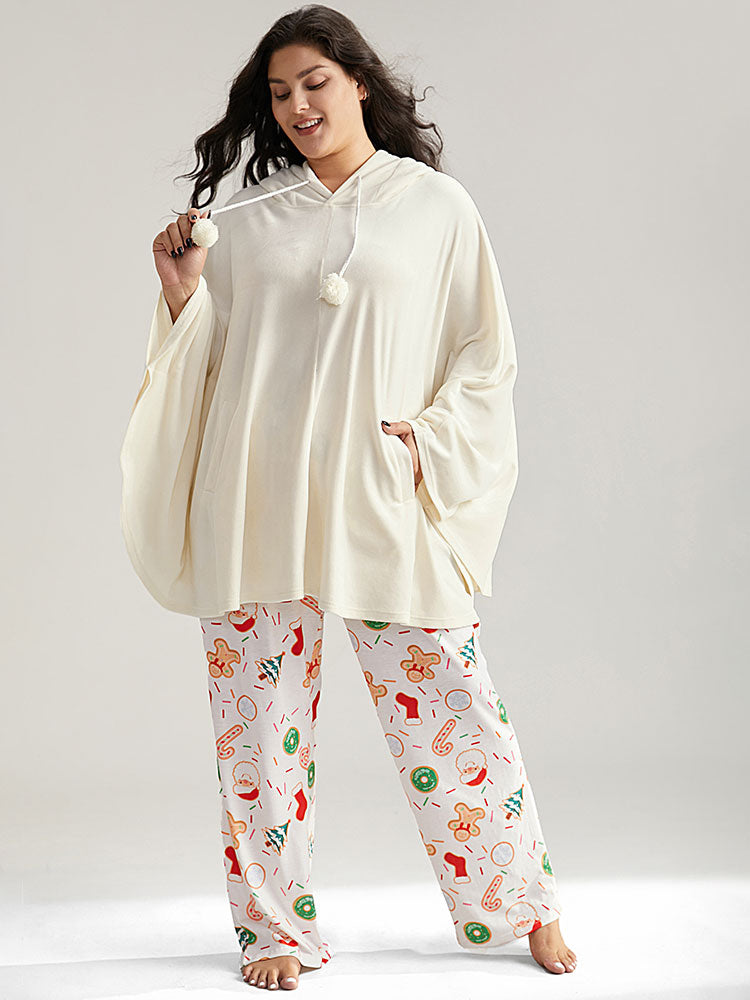 612b5fa3-8826-44b5-968b-b5cb1e70ab0d