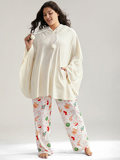 612b5fa3-8826-44b5-968b-b5cb1e70ab0d