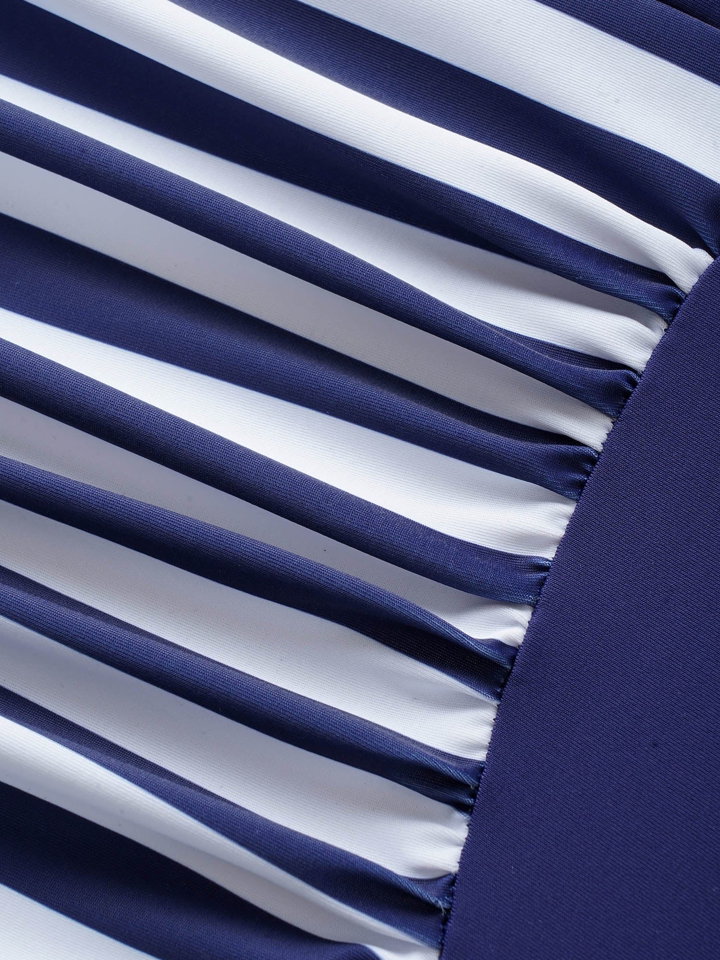 4700d636-4a72-438d-8b66-b93e5d34ed78