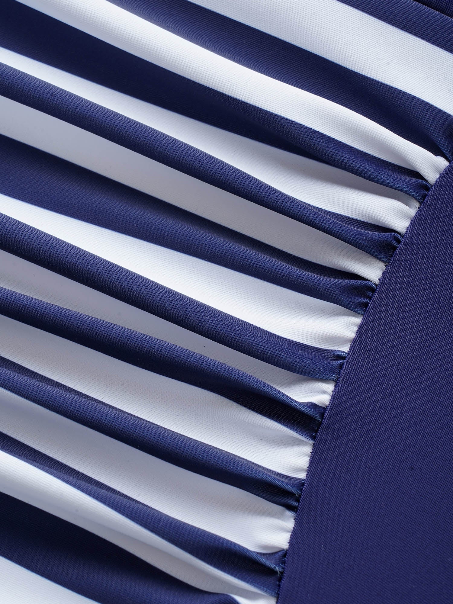 4700d636-4a72-438d-8b66-b93e5d34ed78