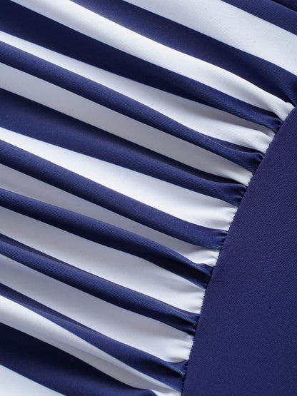 4700d636-4a72-438d-8b66-b93e5d34ed78