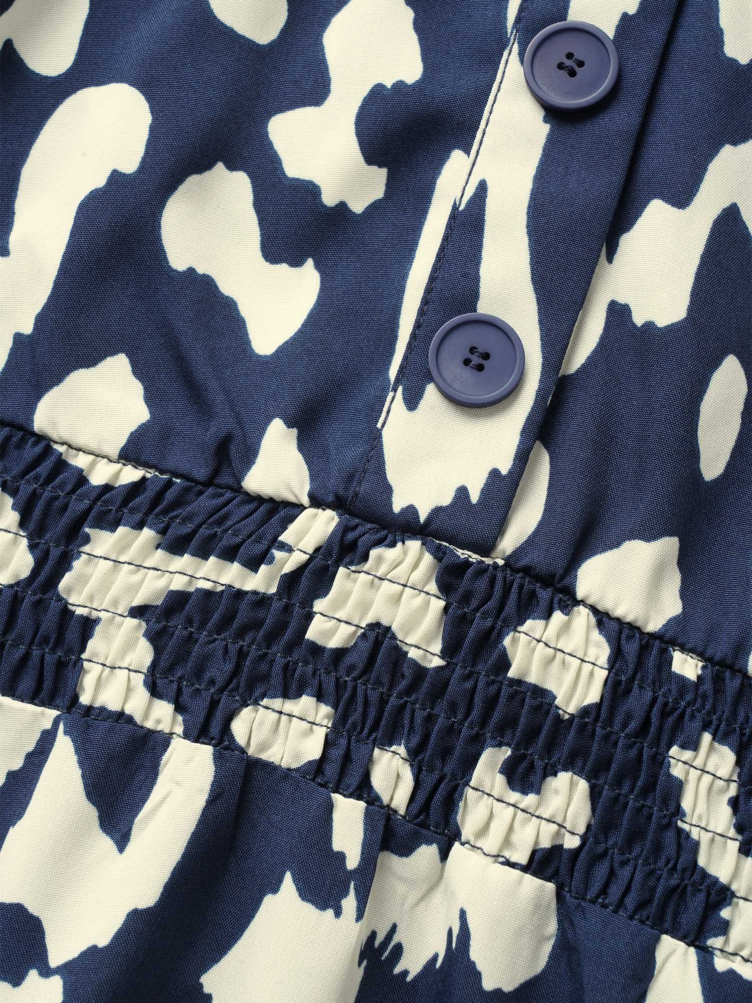 6b389cdc-00e4-43da-840b-a2b4df348245