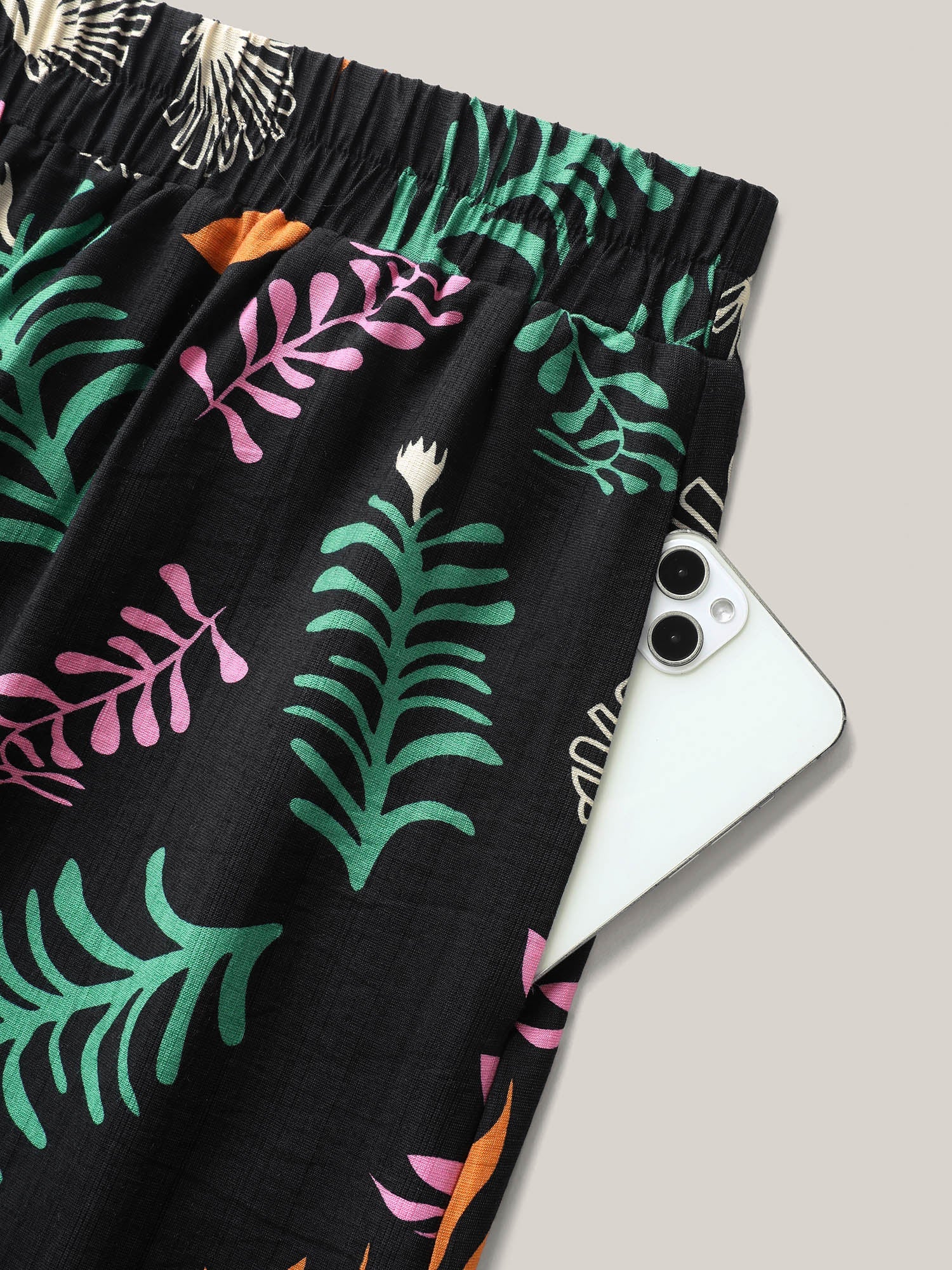 78f900a6-c187-4207-9c01-4ce5ab07ebea