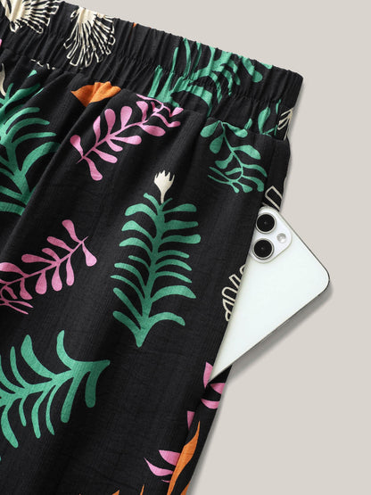 78f900a6-c187-4207-9c01-4ce5ab07ebea